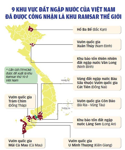 Đồ họa: TUẤN ANH Đồ họa: TUẤN ANH