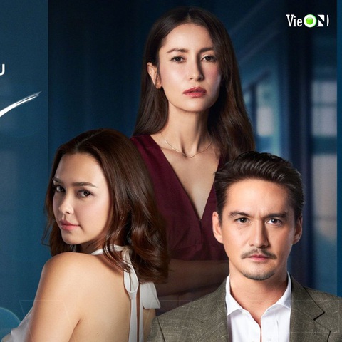Phản bội kể về cuộc sống hôn nhân viên mãn về mọi mặt của nữ bác sĩ Jane Pitcha Phản bội kể về cuộc sống hôn nhân viên mãn về mọi mặt của nữ bác sĩ Jane Pitcha. Làng giải trí Thái Lan thành công khi sản xuất những dự án truyền hình có kịch bản đầu tư bài bản, lấy chủ đề gia đình và “tiểu tam” để đẩy phim lên cao trào.