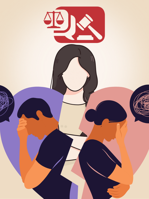 Minh họa: NGỌC THÀNH