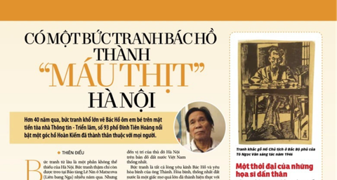 Đón đọc Đặc san Tuổi Trẻ 2-9: 100 triệu dân một khát vọng - Ảnh 3. Đón đọc Đặc san Tuổi Trẻ 2-9: 100 triệu dân một khát vọng - Ảnh 3.