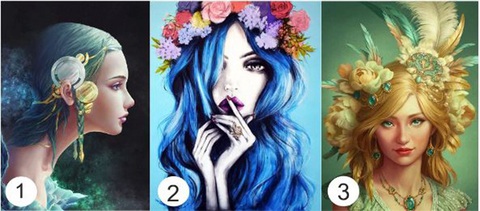 Quiz: Điều gì đang chờ đợi bạn vào cuối tháng? - Ảnh 1. Quiz: Điều gì đang chờ đợi bạn vào cuối tháng? - Ảnh 1.
