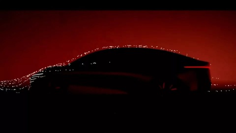 Nissan sẵn sàng thay thế Leaf, Maxima, Kicks, X-Trail, có SUV 'nhìn như Range Rover' - Ảnh 1. Nissan sẽ có không dưới 7 dòng tên mới ra mắt trong giai đoạn 3 năm kế tiếp, trong số này phần lớn sử dụng công nghệ điện hóa - Ảnh: Nissan