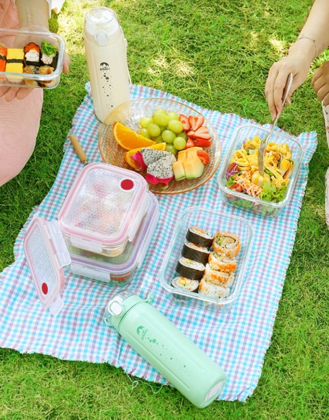 Chào năm học mới với loạt sản phẩm đa năng của nhựa Duy Tân - Ảnh 1. Chào năm học mới với loạt sản phẩm đa năng của nhựa Duy Tân - Ảnh 1.