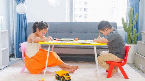 Chào năm học mới với loạt sản phẩm đa năng của nhựa Duy Tân - Ảnh 3. Chào năm học mới với loạt sản phẩm đa năng của nhựa Duy Tân - Ảnh 3.