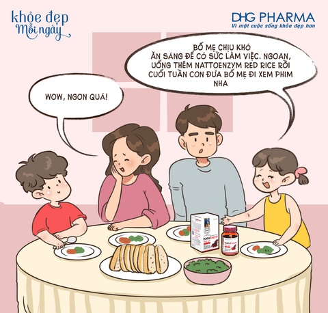 Khi con trẻ trở thành ‘bố mẹ nhí’: Cùng ‘hoán đổi’ để hiểu con hơn - Ảnh 4. Khi con trẻ trở thành ‘bố mẹ nhí’: Cùng ‘hoán đổi’ để hiểu con hơn - Ảnh 4.