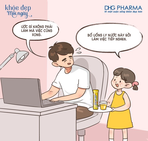Khi con trẻ trở thành ‘bố mẹ nhí’: Cùng ‘hoán đổi’ để hiểu con hơn - Ảnh 5. Khi con trẻ trở thành ‘bố mẹ nhí’: Cùng ‘hoán đổi’ để hiểu con hơn - Ảnh 5.