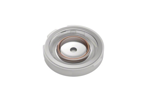 Sony WF-1000XM5: Sự cải tiến đột phá đáng để trải nghiệm - Ảnh 2. Sony WF-1000XM5: Sự cải tiến đột phá đáng để trải nghiệm - Ảnh 2.