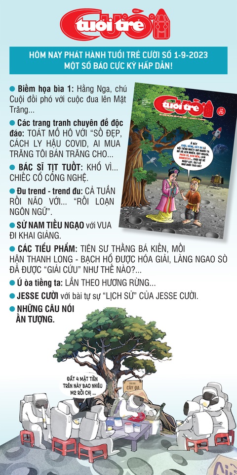 Tin tức sáng 29-8: Metro số 1 chạy thử toàn tuyến - Ảnh 2. Tin tức sáng 29-8: Metro số 1 chạy thử toàn tuyến - Ảnh 2.
