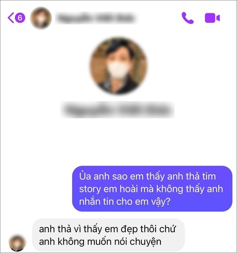 Ảnh vui 29-8: Bài tập về nhà 'vẽ chân dung mẹ em' - Ảnh 3. Được "quả bơ" vị lạ quá!