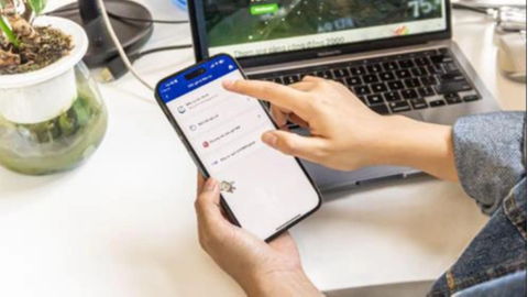 Giới trẻ học quản lý tài chính và đầu tư bắt đầu từ ‘số 0’ - Ảnh 3. Wealth Management - Digi Trading là một lựa chọn tốt cho các bạn trẻ