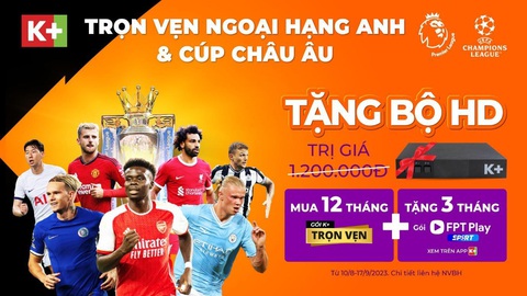 K+ chiều lòng các tín đồ điện ảnh mê ‘cảm giác mạnh’ - Ảnh 1. K+ chiều lòng các tín đồ điện ảnh mê ‘cảm giác mạnh’ - Ảnh 1.