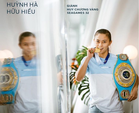 Sun Life cam kết phát triển bền vững tại Việt Nam - Ảnh 2. Sun Life cam kết phát triển bền vững tại Việt Nam - Ảnh 2.