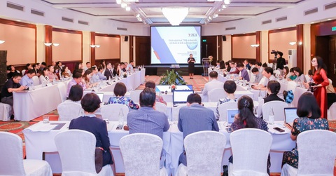 Xu hướng thuế các quốc gia áp dụng với thuốc lá - Ảnh 2. Theo các chuyên gia, để hạn chế sử dụng thuốc lá, bên cạnh việc tăng thuế TTĐB cần phải thực hiện đồng bộ và nâng cao các biện pháp quản lý nhà nước, đặc biệt đẩy mạnh hơn nữa công tác phòng chống thuốc lá lậu, tránh thất thu ngân sách nhà nước.