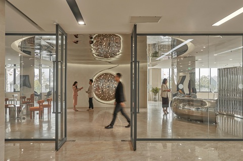 Sun Life cam kết phát triển bền vững tại Việt Nam - Ảnh 3. Sun Life cam kết phát triển bền vững tại Việt Nam - Ảnh 3.