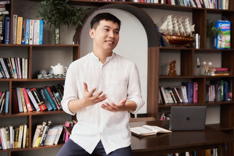 Mùa Vu Lan: Suy ngẫm đằng sau câu ‘Cha mẹ vẫn khỏe…’ - Ảnh 3. Mùa Vu Lan: Suy ngẫm đằng sau câu ‘Cha mẹ vẫn khỏe…’ - Ảnh 3.