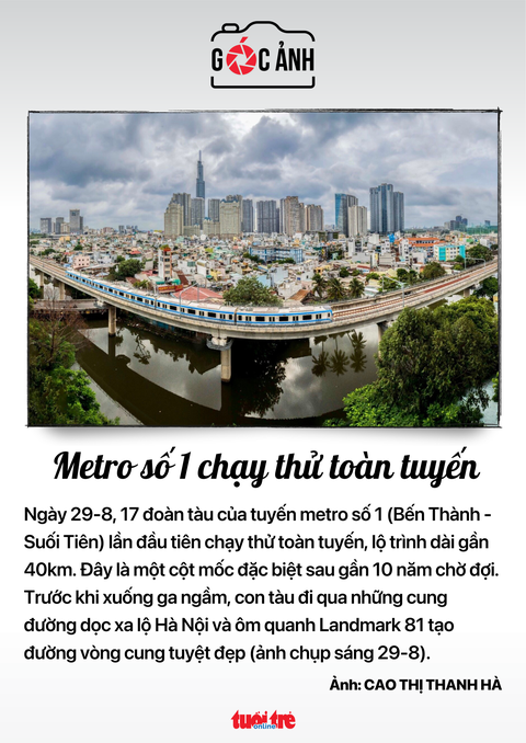 Tin tức sáng 30-8: 8 tháng, kim ngạch xuất nhập khẩu giảm hơn 62 tỉ USD; lễ hội ẩm thực ở TP.HCM - Ảnh 6. Tin tức sáng 30-8: 8 tháng, kim ngạch xuất nhập khẩu giảm hơn 62 tỉ USD; lễ hội ẩm thực ở TP.HCM - Ảnh 6.