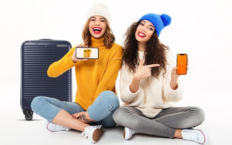 MyVIB 2.0 ưu đãi khách hàng với tổng giá trị hơn 11 tỉ đồng - Ảnh 2. MyVIB 2.0 ưu đãi khách hàng với tổng giá trị hơn 11 tỉ đồng - Ảnh 2.
