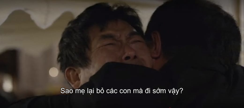 Top 10 bộ phim chủ đề gia đình khiến bạn khóc cạn nước mắt (P2) - Ảnh 4. Top 10 bộ phim chủ đề gia đình khiến bạn khóc cạn nước mắt (P2) - Ảnh 4.