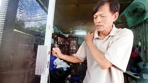 Sự thật sữa... trị tiểu đường - Ảnh 2. Sự thật 'sữa trị tiểu đường' được Cát Tường, Quyền Linh quảng cáo - Ảnh 2.