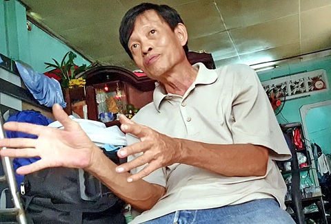 Sự thật sữa... trị tiểu đường - Ảnh 3. Sự thật 'sữa trị tiểu đường' được Cát Tường, Quyền Linh quảng cáo - Ảnh 3.