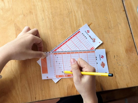 Gen Z và suy nghĩ táo bạo về tự do tài chính - Ảnh 2. Gen Z và suy nghĩ táo bạo về tự do tài chính - Ảnh 2.