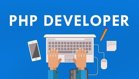 Lập trình viên PHP