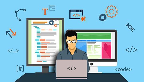 Lập trình viên PHP