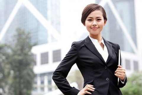 Sales Support là gì? Giải đáp chi tiết về công việc của Sales Support - Ảnh 1. Sales Support là nhân viên hỗ trợ bán hàng hay nhân viên hỗ trợ kinh doanh - Ảnh: Internet.
