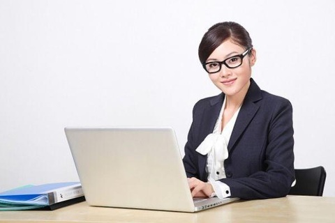 Sales Support là gì? Giải đáp chi tiết về công việc của Sales Support - Ảnh 2. Công việc của sales support là gì? - Ảnh: Internet.