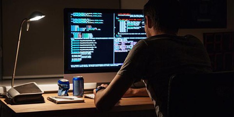 7 Điều ứng viên cần biết về vị trí công việc Java Developer (Phần 1) - Ảnh 3. Ứng viên cần kiến thức nền tảng vững chắc về vận hành và phát triển phần mềm - Ảnh: Internet
