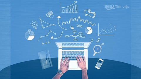 7 Điều ứng viên cần biết về vị trí công việc Java Developer (Phần 2) - Ảnh 1. Kiến thức về Java luôn thay đổi và nâng cấp nên bạn phải không ngừng học hỏi - Ảnh: Internet