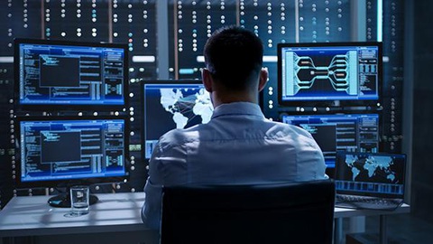 7 Điều ứng viên cần biết về vị trí công việc Java Developer (Phần 2) - Ảnh 2. Để thành một Java Developer giỏi, bạn nên biết tận dụng Spring Framework - Ảnh: Internet