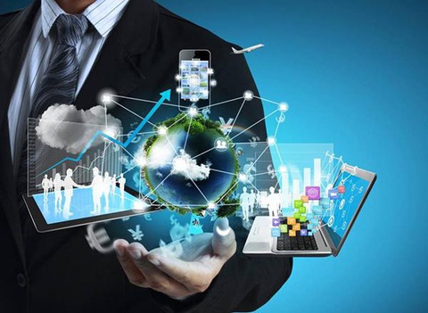 7 Điều ứng viên cần biết về vị trí công việc Java Developer (Phần 2) - Ảnh 3. Bên cạnh các kỹ năng chuyên môn, kỹ năng mềm cũng rất quan trọng - Ảnh: Internet
