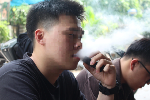 Có thể ngăn được cái chết của 8 triệu người mỗi năm - Ảnh 2. Làm gì để ngăn 8 triệu người chết mỗi năm? - Ảnh 2.