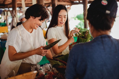 Nỗi khổ của lực lượng chăm sóc khách hàng dịp lễ tết - Ảnh 1. Không phải lúc nào chúng ta cũng may mắn gặp được khách hàng thiện chí - Ảnh: Pexels