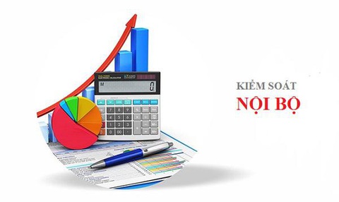 Trọn bộ cẩm nang nghề nghiệp dành cho chuyên viên kiểm soát nội bộ - Ảnh 1. Kiểm soát nội bộ là một vị trí quan trọng trong doanh nghiệp - Ảnh: Internet.