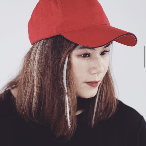 TS Phạm Hải Chung TS Phạm Hải Chung