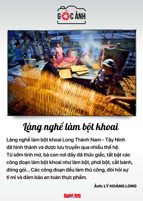 Tin tức sáng 8-8: - Ảnh 4. Tin tức sáng 8-8: - Ảnh 4.