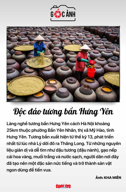 Tin tức sáng 10-8: Bổ sung mẫu hộ chiếu mới cấp theo thủ tục rút gọn - Ảnh 10. Tin tức sáng 10-8: Bổ sung mẫu hộ chiếu mới cấp theo thủ tục rút gọn - Ảnh 10.