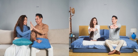 Lý Hải: 'Tôi hạnh phúc vì được khán giả yêu thương’ - Ảnh 2. Lý Hải: 'Tôi hạnh phúc vì được khán giả yêu thương’ - Ảnh 2.