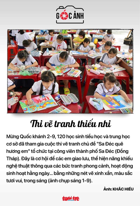 Tin tức sáng 2-9: Hơn 149.000 doanh nghiệp thành lập mới, hoạt động lại; Xuất hiện dịch bạch hầu - Ảnh 5. Tin tức sáng 2-9: Hơn 149.000 doanh nghiệp thành lập mới, hoạt động lại; Xuất hiện dịch bạch hầu - Ảnh 5.