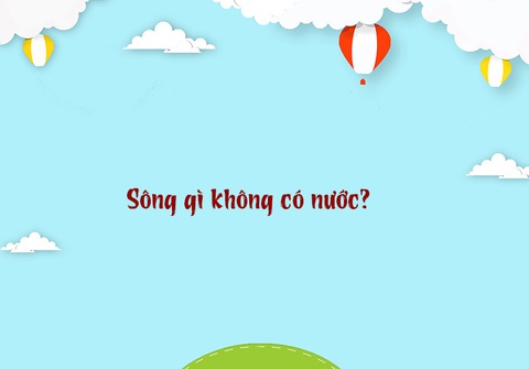 Câu đố hack não: Cái gì của đàn ông lúc trẻ thì cứng, về già thì mềm - Ảnh 7. Câu đố hack não: Cái gì của đàn ông lúc trẻ thì cứng, về già thì mềm - Ảnh 7.