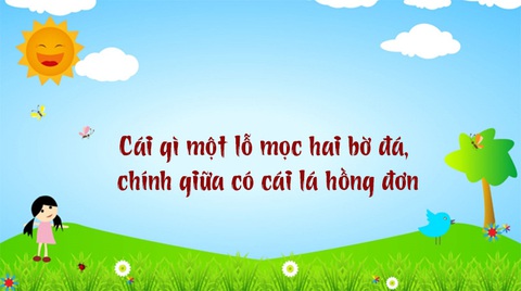 Câu đố hack não: Khi nào 5+2 =1? - Ảnh 7. Câu đố hack não: Khi nào 5+2 =1? - Ảnh 7.