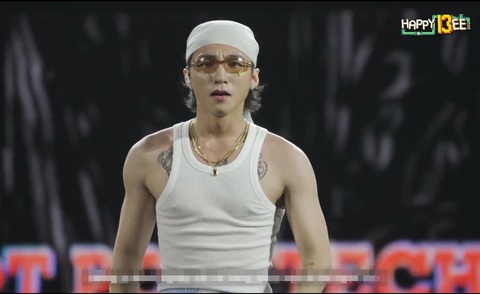 Biết fan nữ 'trốn mẹ đu show' Sơn Tùng M-TP có lời nhắn siêu cute - Ảnh 5. Biết fan nữ 'trốn mẹ đu show' Sơn Tùng M-TP có lời nhắn siêu cute - Ảnh 5.