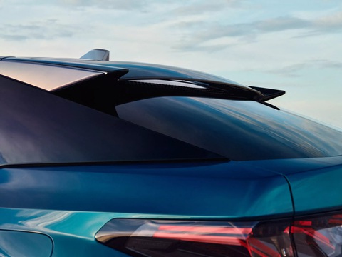 Peugeot 3008 đời mới chính thức ra mắt: Trở thành xe điện, thiết kế đổi mới lớn - Ảnh 10. Peugeot 3008 đời mới chính thức ra mắt: Trở thành xe điện, thiết kế đổi mới lớn - Ảnh 10.