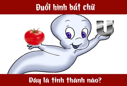 IQ cao có đoán được đây là tỉnh thành nào nước ta? (P27) - Ảnh 4. IQ cao có đoán được đây là tỉnh thành nào nước ta? (P27) - Ảnh 4.