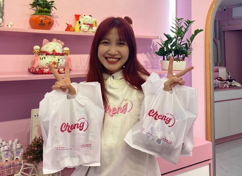 Chào đón mùa tựu trường cùng thương hiệu nhuộm tóc tại nhà Chenglovehair - Ảnh 1. Chào đón mùa tựu trường cùng thương hiệu nhuộm tóc tại nhà Chenglovehair - Ảnh 1.