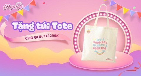 Chào đón mùa tựu trường cùng thương hiệu nhuộm tóc tại nhà Chenglovehair - Ảnh 2. Ưu đãi ngập tràn trong mùa Back to school