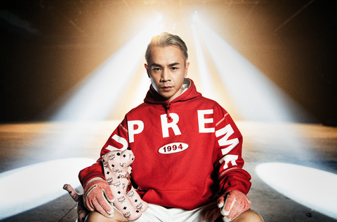 Sự góp mặt của bản hit Bigcityboi mở ra những cơ hội mới cho cộng đồng đam mê Rap Việt Nam. Sự góp mặt của bản hit Bigcityboi mở ra những cơ hội mới cho cộng đồng đam mê rap Việt Nam.