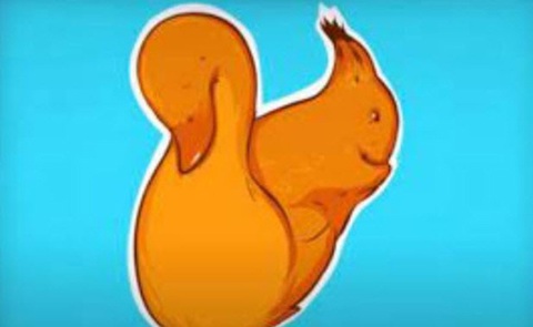 Quiz: Bạn thuận não trái hay não phải? - Ảnh 1.